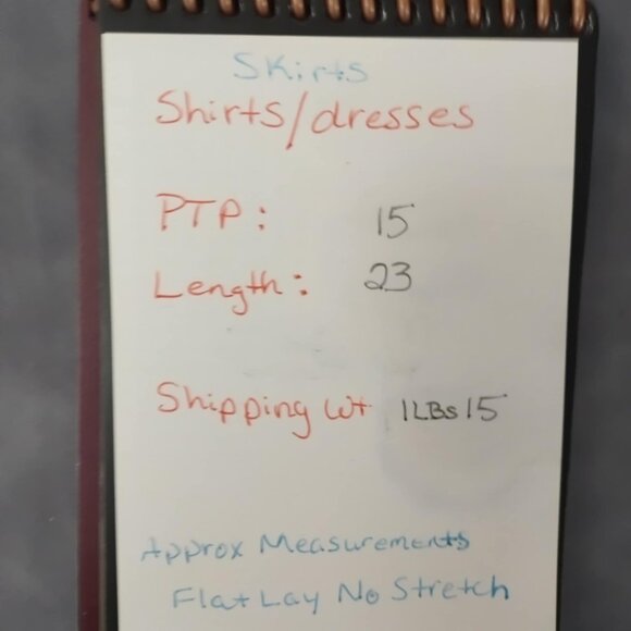 Talbots Women 10P RedBlazer Lightweight Jacket Petite Lined Workwear Career Coat - Picture 4 of 10